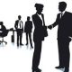 entreprise maroc 2014 03 19