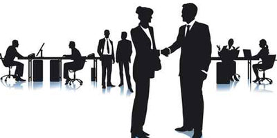 entreprise maroc 2014 04 23