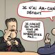 entretien dembauche 2011 03 15
