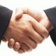 entretien embauche 2014 05 21