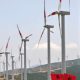 eolien 2014 03 17
