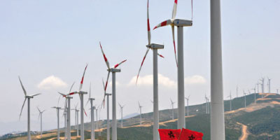 eolien 2014 03 17