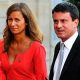 epouse de Manuel Valls 2015 02 19