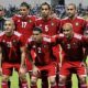 equipe maroc 2012 05 15