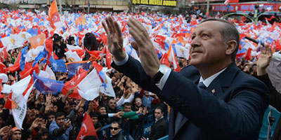 erdogan