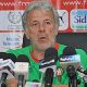 eric gerets limoga