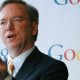 eric schmidt Google 2012 10 29