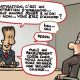 erreurs de recrutement 2011 01 24