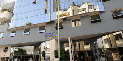 esca ecole maroc 2014 11 28