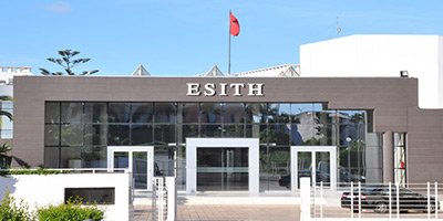 esith