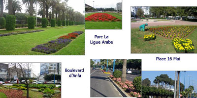 espaces verts CASA 2014 02 18