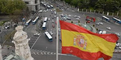 espagne 2013 11 28