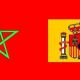 espagne maroc 2012 10 29