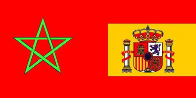 espagne maroc 2012 10 29