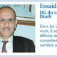 essaid Bellal 2012 04 10