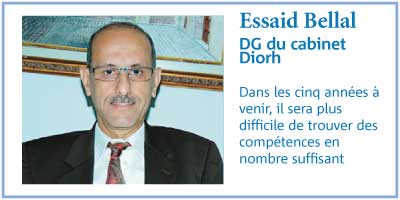 essaid Bellal 2012 04 10