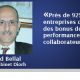 essaid bellal 2012 10 30