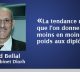 essaid bellal 2013 01 15