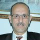 essaid bellal