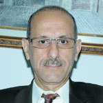 essaid bellal