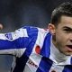 essaidi oussama 2012 08 17