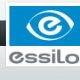 essilor Maroc 2013 09 17