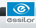 essilor Maroc 2013 09 17
