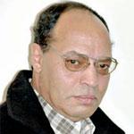 et tayeb houdaa c2 8ffa