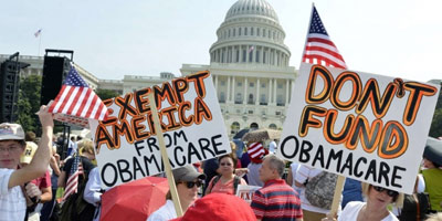 etats unis obamacare 2013 10 02