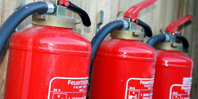 eteindre incendie 2014 05 16