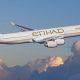 etihad airways a340 500 aircraft 16472471 2015 02 19