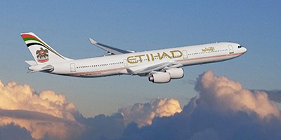 etihad airways a340 500 aircraft 16472471 2015 02 19