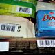 etiquetage Produits Alimentaires 2013 09 27