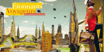 etonnants voyageurs 2014 03 03