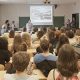 etudiant classe 2014 09 24