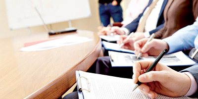 etudiant main 2015 04 30