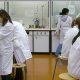 etudiant pharmacie