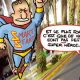 etudiants Entrepreneurs 2014 06 10