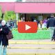 etudiants maroc 2014 12 30