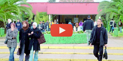 etudiants maroc 2014 12 30
