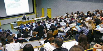etudiants marocains 2014 03 03