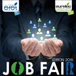 eurelec job fair 2015 06 07