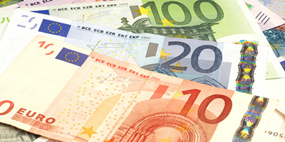 euro 2015 02 16