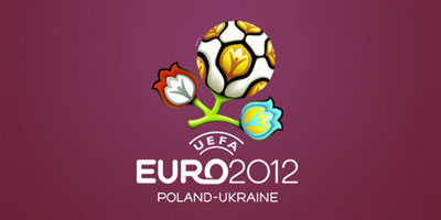 euro2012 2012 06 06