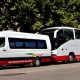 eurofes transports touristique 2012 03 16