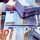 euros 2014 02 21