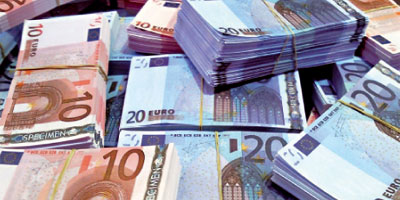 euros 2014 02 21