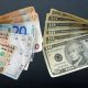 euros dollars dirhams 2013 02 20
