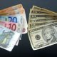 euros et dollars maroc 2014 07 18