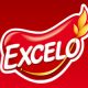 excelo 2015 09 18